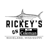 Rickey's on Coleman