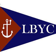 Long Beach Yacht Club