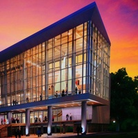 Maritime & Seafood Industry Museum