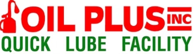 Oil Plus, Inc.