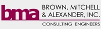 Brown, Mitchell & Alexander, Inc.