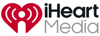 iHeartMedia