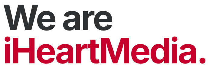 iHeartMedia