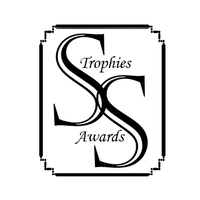 S & S Trophies & Awards, LLC
