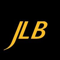 JLB Contractors, LLC