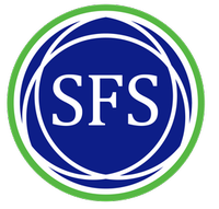 Strojny Financial Services