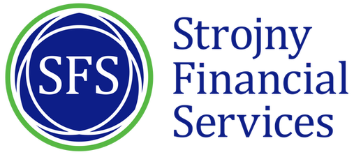 Strojny Financial Services