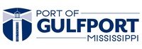 Mississippi State Port Authority at Gulfport