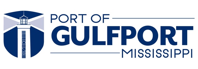 Mississippi State Port Authority at Gulfport