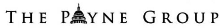 The Payne Group