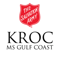 The Salvation Army Kroc Community Center