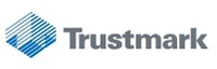 Trustmark 