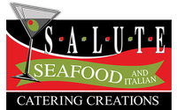 Salute Seafood & Italian Restaurant