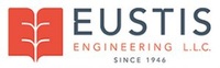 Eustis Engineering