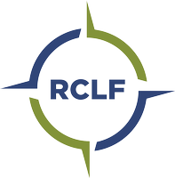 RCLF (Renaissance Community Loan Fund)