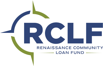 RCLF (Renaissance Community Loan Fund)
