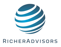 Richer Advisors