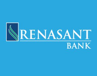 Renasant Bank