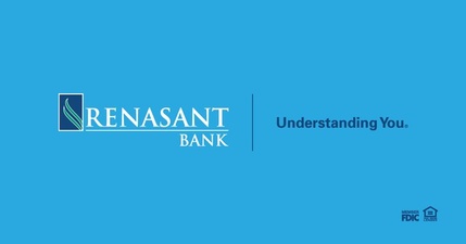 Renasant Bank