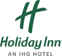 Holiday Inn Gulfport/Airport