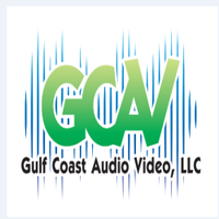 Gulf Coast Audio Video, LLC