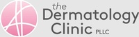 The Dermatology Clinic - Pass Christian