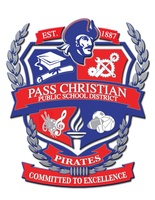 Pass Christian School District