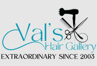 Val's Hair Gallery