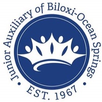 Junior Auxiliary of Biloxi-Ocean Springs