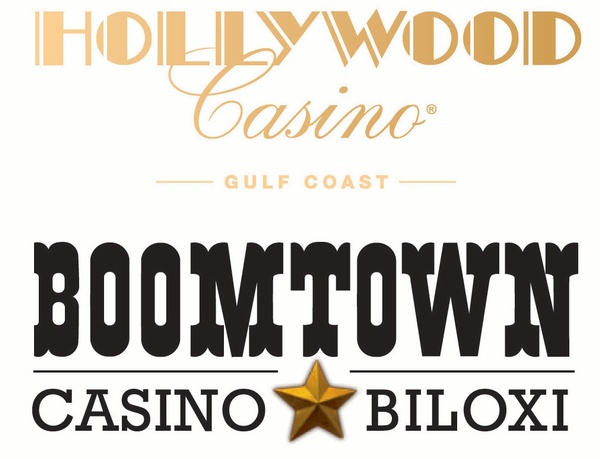 the hollywood casino bay st louis
