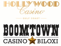 Hollywood Casino