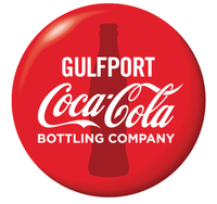 Ocean Springs Coca-Cola Bottling Company
