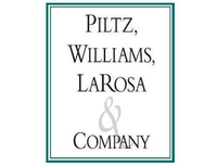 Piltz, Williams, LaRosa & Co.
