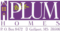 Plum Homes, Inc.