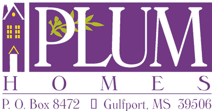 Plum Homes, Inc.