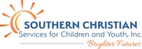 Southern Christian Services for Children & Youth, Inc.
