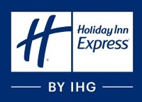 Holiday Inn Express Gulfport Beach