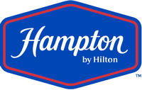 Hampton Inn Biloxi/Ocean Springs