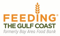 Feeding the Gulf Coast