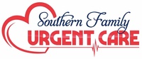 Southern Family Urgent Care