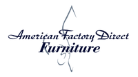 American Factory Direct Furniture 