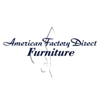 American Factory Direct Furniture 