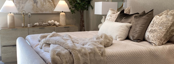 American Factory Direct Furniture 