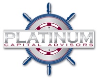 Platinum Capital Advisors