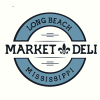 Long Beach Market and Deli