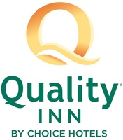 Quality Inn Gulfport/Airport