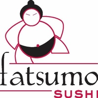 Fatsumo Sushi - Pass Christian