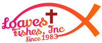 Loaves and Fishes, Inc.