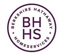 Berkshire Hathaway HomeServices Preferred Properties