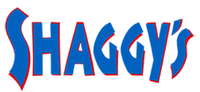 Shaggy's Biloxi